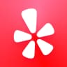 Yelp reviews