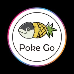 Poke Go